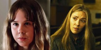 Every Exorcist Movie Ranked By Rotten Tomatoes: Where Does The Original Stand Ahead Of Mike Flanagan’s The Exorcist: Martyrs? Exorcist Movies Ranked