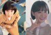 Extraordinary Attorney Woo vs Extraordinary Attorney Minami: Episode 1 Compared Extraordinary Attorney Woo & Extraordinary Attorney Minami