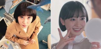 Extraordinary Attorney Woo vs Extraordinary Attorney Minami: Episode 1 Compared Extraordinary Attorney Woo & Extraordinary Attorney Minami
