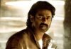 Fauzi First Glimpse Review: Prabhas Warns Firangis, “Main Tera Khoon Lunga Aur Azaadi Bhi” With Subhash Chandra Bose As His Mentor & I Am Too Confused! Fauzi First Glimpse Review: Prabhas Warns Firangis, "Main Tera Khoon Lunga Aur Azaadi Bhi"!