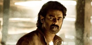 Fauzi First Glimpse Review: Prabhas Warns Firangis, “Main Tera Khoon Lunga Aur Azaadi Bhi” With Subhash Chandra Bose As His Mentor & I Am Too Confused! Fauzi First Glimpse Review: Prabhas Warns Firangis, "Main Tera Khoon Lunga Aur Azaadi Bhi"!