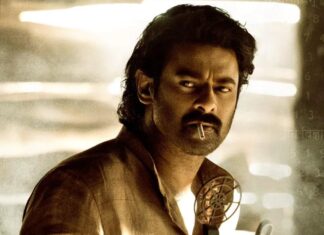 Fauzi First Glimpse Review: Prabhas Warns Firangis, “Main Tera Khoon Lunga Aur Azaadi Bhi” With Subhash Chandra Bose As His Mentor & I Am Too Confused! Fauzi First Glimpse Review: Prabhas Warns Firangis, "Main Tera Khoon Lunga Aur Azaadi Bhi"!
