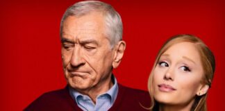 Focker In Law North America Box Office Projection: Here's How Much It Is Tracking To Earn In Its Domestic Debut