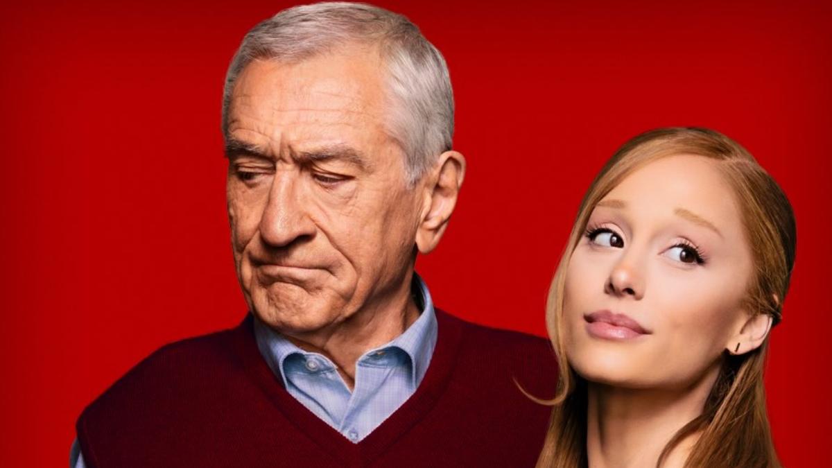 Focker In Law North America Box Office Projection: Here's How Much It Is Tracking To Earn In Its Domestic Debut