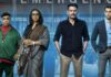 Gajab Raat Ending Explained: Was Manoj Bajpayee Actually The Ghooskhor Pandat? The Oxymoron That Was Changed At The Last Minute! Gajab Raat Ending Explained: Was Manoj Bajpayee Actually The Ghooskhor Pandat?