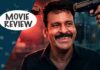 Gajab Raat Movie Review: Manoj Bajpayee Owns Every Second Of This Single Night As He Pauses Ghooskhori To Save A Girl – Neeraj Pandey’s Thriller Never Loses Its Charm! Gajab Raat Movie Review Ft. Manoj Bajpayee As The Ghooskhor Cop Leading A Thriller That Never Loses Its Charm