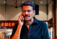 Gajab Raat OTT Verdict: Manoj Bajpayee Debuts With A Roaring Viewership – Breaks 3 Opening Records On Netflix! Gajab Raat OTT Verdict: Manoj Bajpayee Debuts With A Roaring Viewership