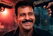 Gajab Raat Trailer Review: Manoj Bajpayee’s Cop In A Predicament Hints At An Intriguing Thriller Gajab Raat Trailer Review: Manoj Bajpayee’s Cop Faces A Moral Dilemma In This Promising One-Night Thriller
