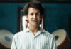 Ganesh-Dust To Stardust Trailer Review: Ganesh Acharya’s Life Story Promises To Unpack Many Layers Of A Difficult Childhood With Stellar Choreographies! Ganesh-Dust To Stardust Trailer Review: From Dancing To The Dhol To Making It Big In Bollywood