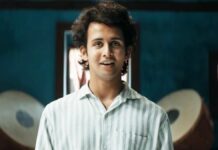 Ganesh-Dust To Stardust Trailer Review: Ganesh Acharya’s Life Story Promises To Unpack Many Layers Of A Difficult Childhood With Stellar Choreographies! Ganesh-Dust To Stardust Trailer Review: From Dancing To The Dhol To Making It Big In Bollywood
