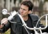 Ghost Rider Box Office: Revisiting The Financial Disappointments Of Nicolas Cage’s Original & Sequel Ahead Of Ryan Gosling’s Reboot! Nicolas Cage’s Original & Sequel Failed To Turn Profitable — A Look At Their Losses!