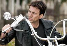 Nicolas Cage’s Original & Sequel Failed To Turn Profitable — A Look At Their Losses!