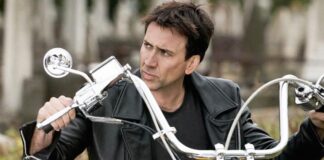 Nicolas Cage’s Original & Sequel Failed To Turn Profitable — A Look At Their Losses!