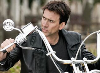 Ghost Rider Box Office: Revisiting The Financial Disappointments Of Nicolas Cage’s Original & Sequel Ahead Of Ryan Gosling’s Reboot! Nicolas Cage’s Original & Sequel Failed To Turn Profitable — A Look At Their Losses!