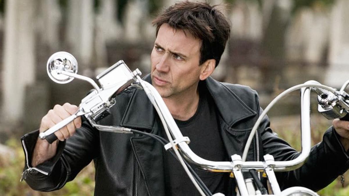 Nicolas Cage’s Original & Sequel Failed To Turn Profitable — A Look At Their Losses!