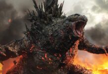 Godzilla Minus Zero Early Reviews: Critics Call It An Emotional Kaiju Spectacle With Stunning Visual Effects Godzilla Minus Zero Early Reviews: Critics Applaud Its Bigger Scale & Emotional Depth, But Minus One Sets A High Bar