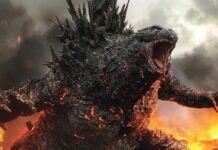 Godzilla Minus Zero Worldwide Box Office: Inspired By Two Hollywood Classics, Can The Japanese Blockbuster Beat Their Global Hauls? Godzilla Minus Zero Worldwide Box Office: Director Takashi Yamazaki Takes Inspiration From 2 James Cameron Classics, But Can It Beat Their Global Hauls?