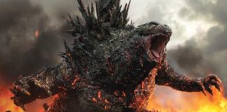 Godzilla Minus Zero Worldwide Box Office: Inspired By Two Hollywood Classics, Can The Japanese Blockbuster Beat Their Global Hauls? Godzilla Minus Zero Worldwide Box Office: Director Takashi Yamazaki Takes Inspiration From 2 James Cameron Classics, But Can It Beat Their Global Hauls?