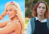 4 Greta Gerwig Movies To Watch Before Narnia: The Magician’s Nephew: From Barbie To Lady Bird Greta Gerwig Movies To Watch: From Barbie To Lady Bird