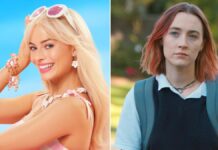 4 Greta Gerwig Movies To Watch Before Narnia: The Magician’s Nephew: From Barbie To Lady Bird Greta Gerwig Movies To Watch: From Barbie To Lady Bird