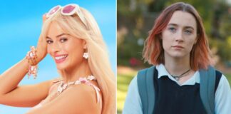 4 Greta Gerwig Movies To Watch Before Narnia: The Magician’s Nephew: From Barbie To Lady Bird Greta Gerwig Movies To Watch: From Barbie To Lady Bird