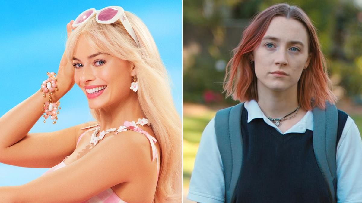 Greta Gerwig Movies To Watch: From Barbie To Lady Bird