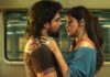Gunmaaster G9: Romantic Track ‘Dard E Dil’ Featuring Emraan Hashmi & Genelia Deshmukh Unveiled! Gunmaaster G9 Drops New Track Dard E Dil