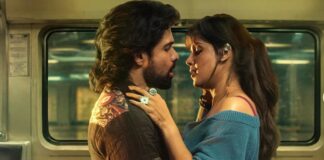 Gunmaaster G9: Romantic Track ‘Dard E Dil’ Featuring Emraan Hashmi & Genelia Deshmukh Unveiled! Gunmaaster G9 Drops New Track Dard E Dil