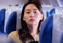 Hana Korea Ending Explained: How Hye-sun Finds Her Place In South Korea Hana Korea Ending Explained