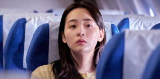 Hana Korea Ending Explained: How Hye-sun Finds Her Place In South Korea Hana Korea Ending Explained