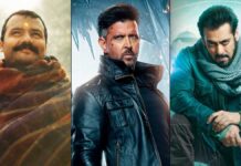 Hanuman Ansh Box Office BMS Sales (Closing Numbers): Ends Its Journey With A Huge Milestone, Axing War 2, Tiger 3, Singham Again & More! Hanuman Ansh Box Office BMS Sales (Closing Numbers): Neem Karoli Baba's Story Ends Its Journey As The 8th Biggest Bollywood Film On BMS