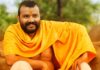 Hanuman Ansh Box Office: Can It Enter Bollywood’s Top 5 Highest-Grossing Films In Telugu? Hanuman Ansh Box Office: Can It Break Into Bollywood’s Top 5 Grossers In Telugu?