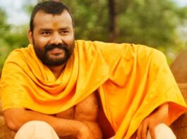 Hanuman Ansh Box Office: Can It Enter Bollywood’s Top 5 Highest-Grossing Films In Telugu? Hanuman Ansh Box Office: Can It Break Into Bollywood’s Top 5 Grossers In Telugu?