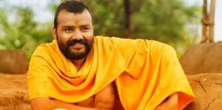 Hanuman Ansh Box Office: Can It Enter Bollywood’s Top 5 Highest-Grossing Films In Telugu? Hanuman Ansh Box Office: Can It Break Into Bollywood’s Top 5 Grossers In Telugu?