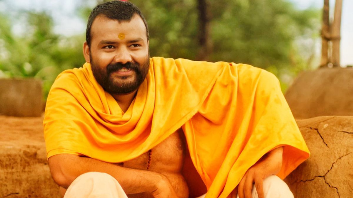 Hanuman Ansh Box Office: Can It Break Into Bollywood’s Top 5 Grossers In Telugu?