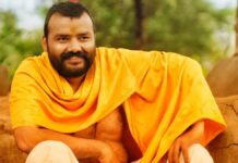 Hanuman Ansh Box Office Collection Day 56: Scores Biggest 8th Week Of All Time In India Hanuman Ansh Box Office Collection Day 56: Registers Biggest 8th Week In History