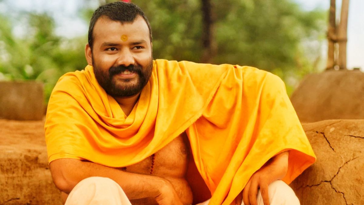 Hanuman Ansh Box Office Collection Day 56: Registers Biggest 8th Week In History