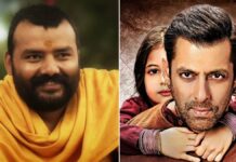 Hanuman Ansh Box Office Collection Day 58: Knocks Down Salman Khan’s Bajrangi Bhaijaan Amid Drishyam 3 Storm! Hanuman Ansh Box Office Collection Day 58: Surpasses Salman Khan's Bajrangi Bhaijaan