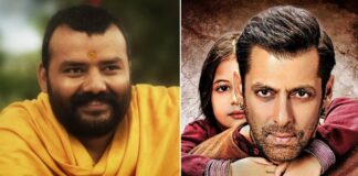 Hanuman Ansh Box Office Collection Day 58: Knocks Down Salman Khan’s Bajrangi Bhaijaan Amid Drishyam 3 Storm! Hanuman Ansh Box Office Collection Day 58: Surpasses Salman Khan's Bajrangi Bhaijaan