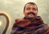 Hanuman Ansh Box Office Collection Day 62: Crosses An Unimaginable 18000% ROI! Hanuman Ansh Box Office Collection Day 62: Goes Past An Unbelievable 18000% ROI