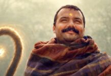Hanuman Ansh Box Office Collection Day 62: Crosses An Unimaginable 18000% ROI! Hanuman Ansh Box Office Collection Day 62: Goes Past An Unbelievable 18000% ROI