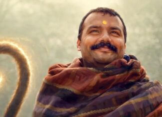 Hanuman Ansh Box Office Collection Day 62: Crosses An Unimaginable 18000% ROI! Hanuman Ansh Box Office Collection Day 62: Goes Past An Unbelievable 18000% ROI