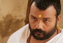 Hanuman Ansh Box Office Collection Day 63: Registers Biggest 9th Week Of All Time! Hanuman Ansh Box Office Collection Day 63: Scores Historic 9th Week