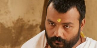 Hanuman Ansh Box Office Collection Day 63: Registers Biggest 9th Week Of All Time! Hanuman Ansh Box Office Collection Day 63: Scores Historic 9th Week
