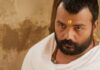 Hanuman Ansh Box Office Collection Day 79: Misses A Key Milestone, Set To Finish Below Border 2 Hanuman Ansh Box Office Collection Day 79: To Wrap Up Below Border 2