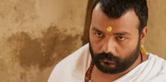 Hanuman Ansh Box Office Collection Day 79: Misses A Key Milestone, Set To Finish Below Border 2 Hanuman Ansh Box Office Collection Day 79: To Wrap Up Below Border 2