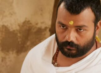 Hanuman Ansh Box Office Collection Day 79: Misses A Key Milestone, Set To Finish Below Border 2 Hanuman Ansh Box Office Collection Day 79: To Wrap Up Below Border 2