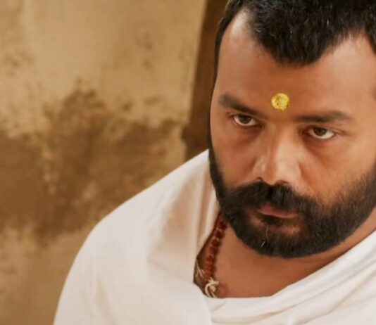 Hanuman Ansh Box Office Collection Day 79: Misses A Key Milestone, Set To Finish Below Border 2 Hanuman Ansh Box Office Collection Day 79: To Wrap Up Below Border 2