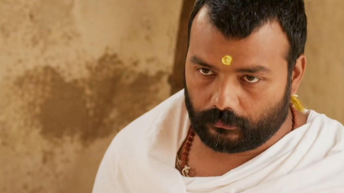 Hanuman Ansh Box Office Collection Day 79: To Wrap Up Below Border 2