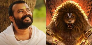 Hanuman Ansh Box Office: Wraps Up Its Run In Telugu